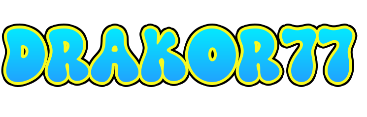 DRAKOR77